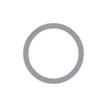 ERSA DÖNER 0 (0539) 214-4289