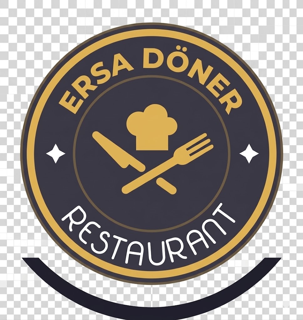 ERSA DÖNER 0 (0539) 214-4289